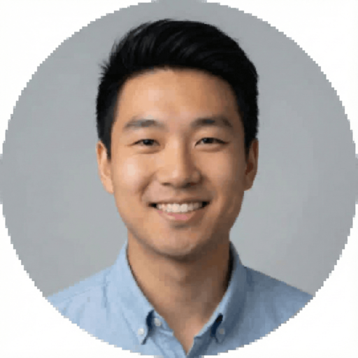 Benjamin Lee - Customer Testimonial