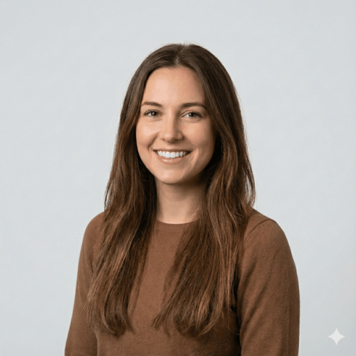 Sofia Rossi - Customer Testimonial