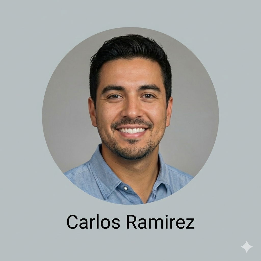 socialfansgeek testimonial