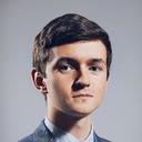 socialfansgeek testimonial