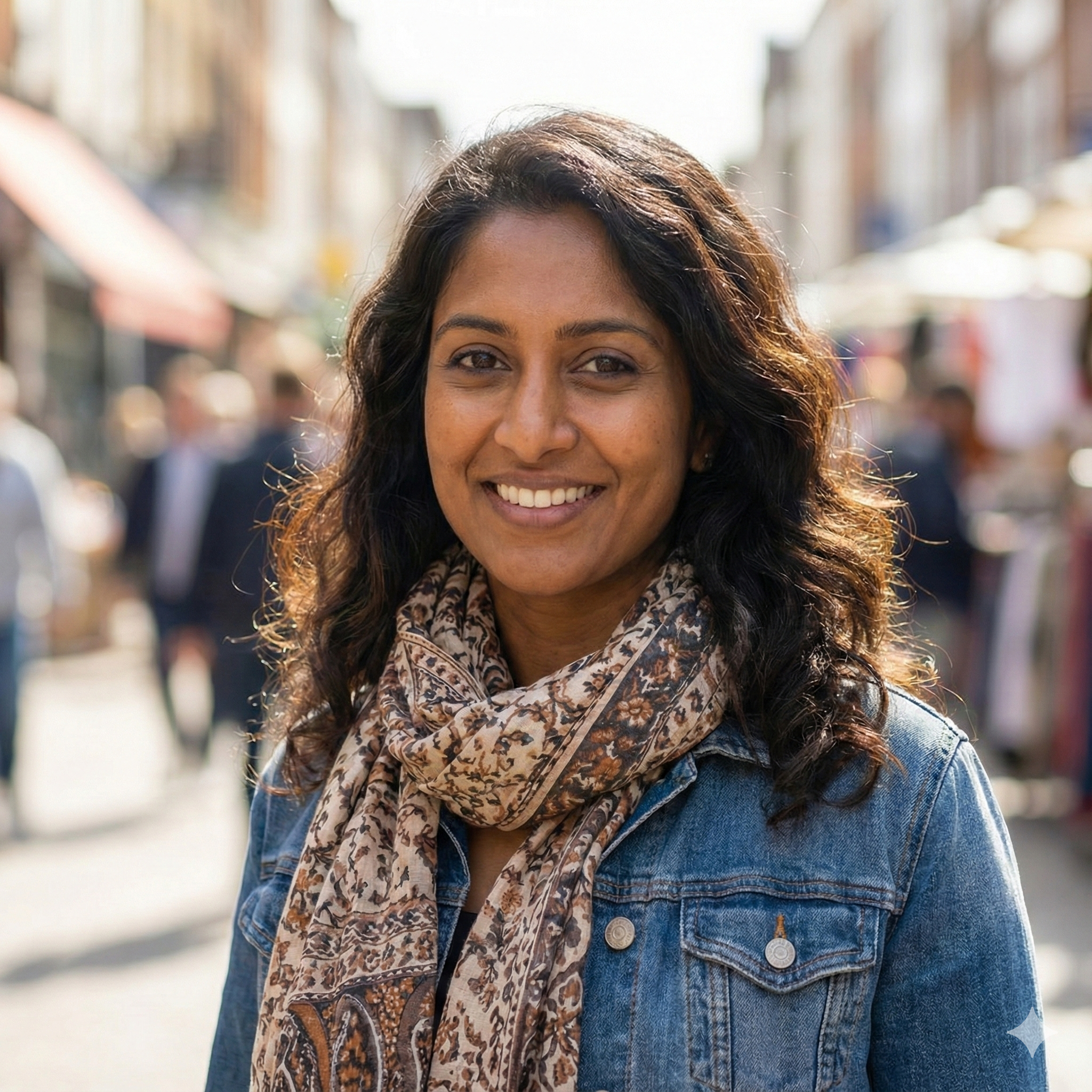 socialfansgeek testimonial