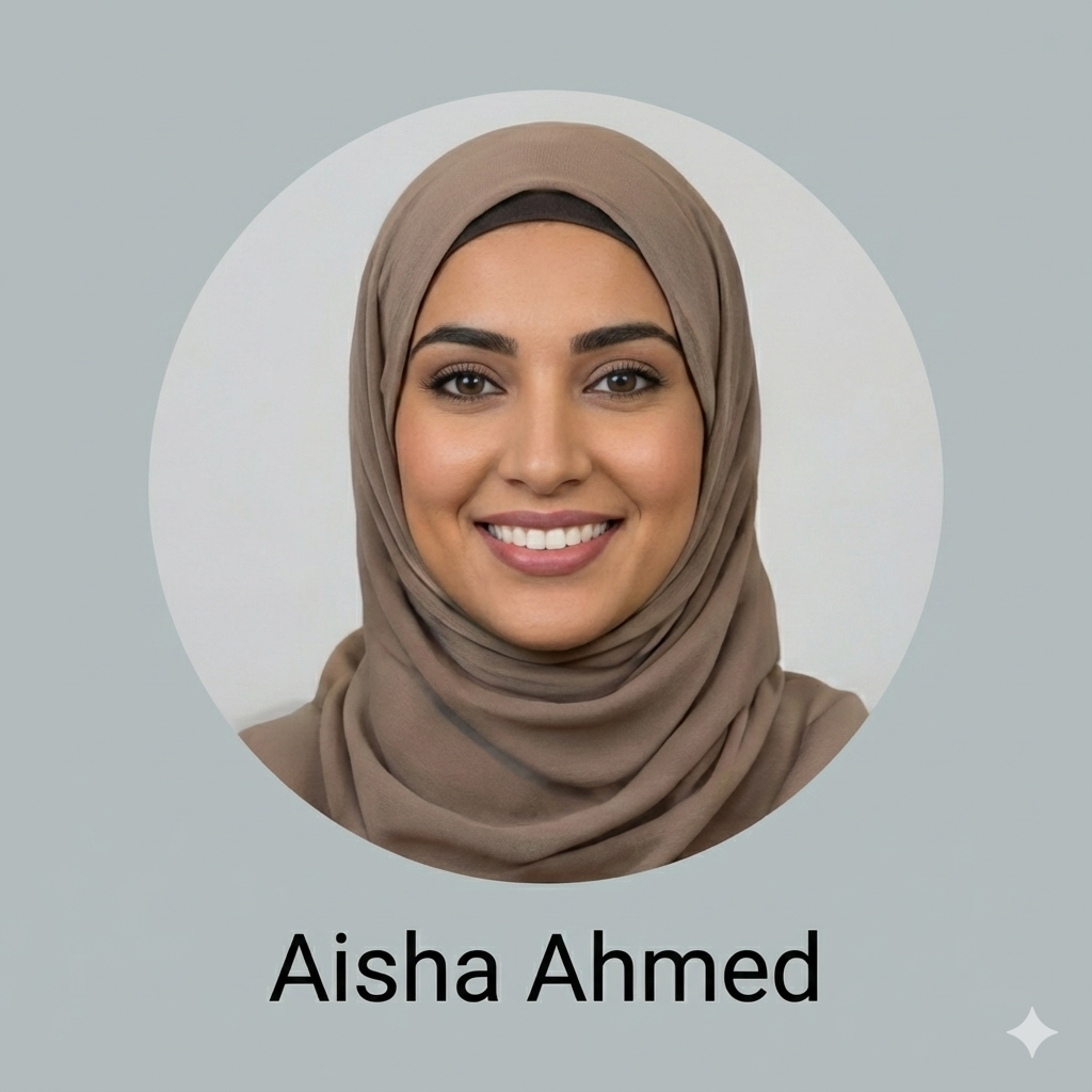 socialfansgeek testimonial